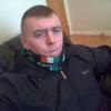 mccann671888