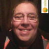 john_58