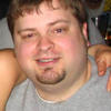 vandy5448
