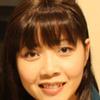 shuynh27