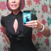 lovelylady777