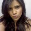 ruby0028