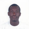 Agilberto