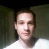 nice_guy_29