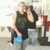 Tylerj32