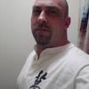 beefcake37