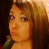 JaimieAnne