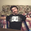 fundanny63