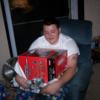 jwelch23