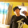 AllAces76