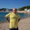TorreviejaJohn's photo