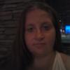 Christina2113