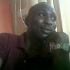abiodun1