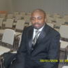 tontonnick's photo