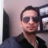 manjinder_bratch