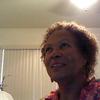 bettye914