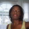 um80's photo