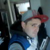 allanh91