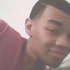 Jarte
