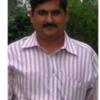sharma_fun