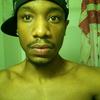 markcus25