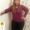 smilefree40's photo