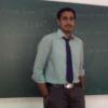 meharis's photo