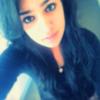 LilMissInnocent
