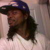 scjohn
