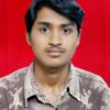 Gurukhairate