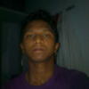 veeru8686