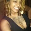 pretty_gee1991