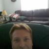 cdish38
