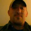 auburnmaine's photo