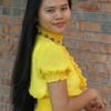 kasrene's photo