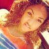 textme504340620's photo