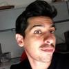 Mikem2583