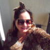theiam72