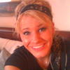 Giannelee