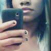 Memory85