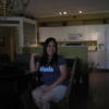 inday38