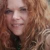 Shanrie's photo