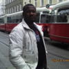 Chyben's photo