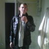 jobbo's photo