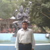 dk_pattanayak2000's photo