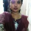 Anjuanjali945
