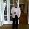 mrcoolm