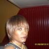 kasidy2627
