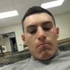 johnsondave25