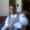 mrguddick719